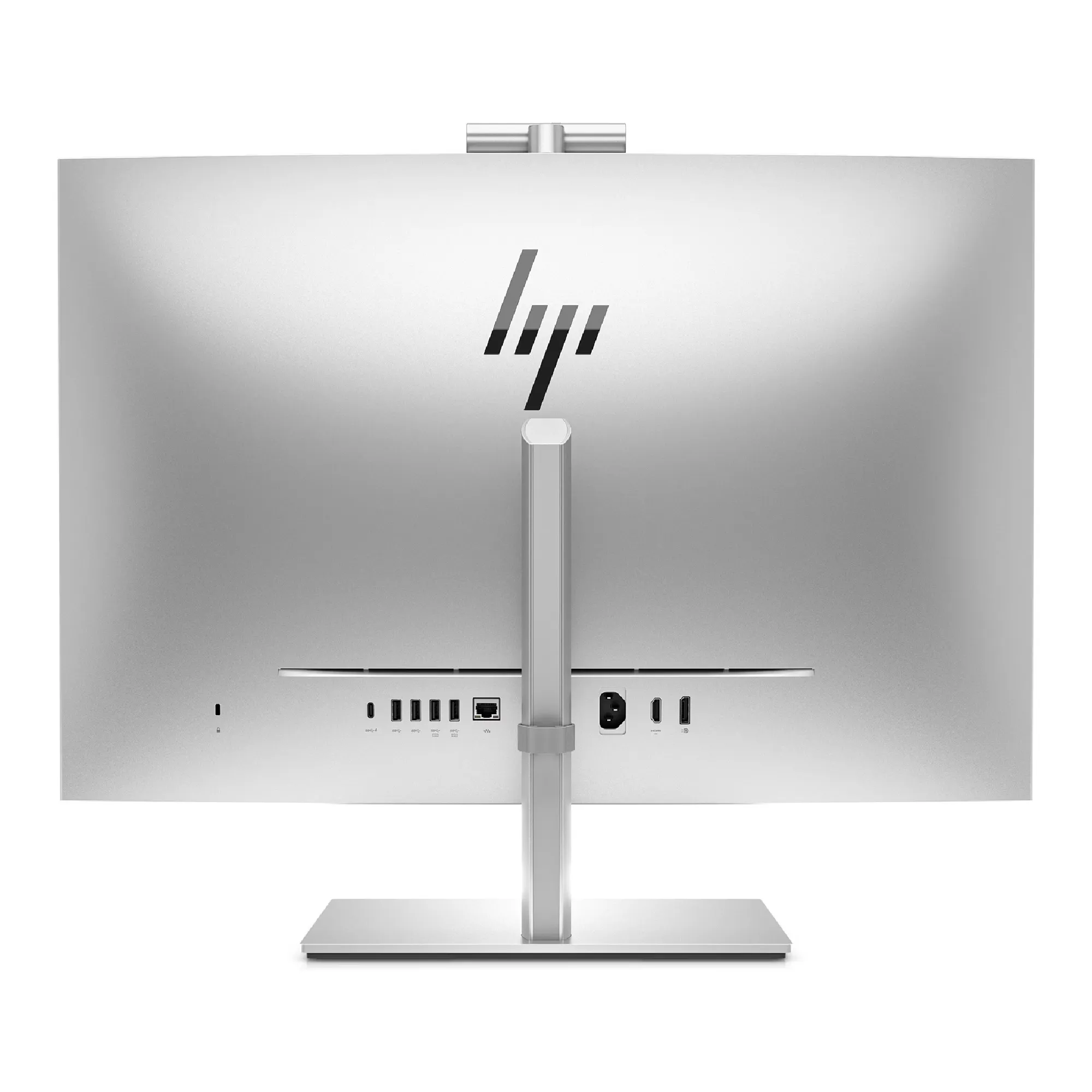 Купити Моноблок HP EliteOne 870 G9 (99B13ET) - фото 5