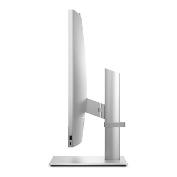 Купити Моноблок HP EliteOne 870 G9 (99B13ET) - фото 6