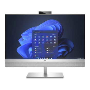 Купити Моноблок HP EliteOne 870-G9 (7B092EA) - фото 1
