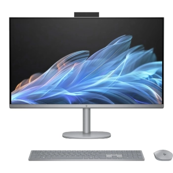 Купити Моноблок HP OmniStudio X 32-c0006ua (B46JMEA) - фото 1