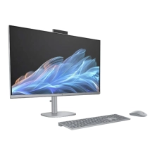 Купити Моноблок HP OmniStudio X 32-c0006ua (B46JMEA) - фото 2