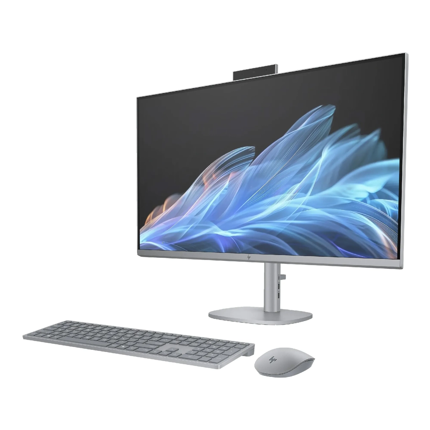 Купити Моноблок HP OmniStudio X 32-c0006ua (B46JMEA) - фото 3
