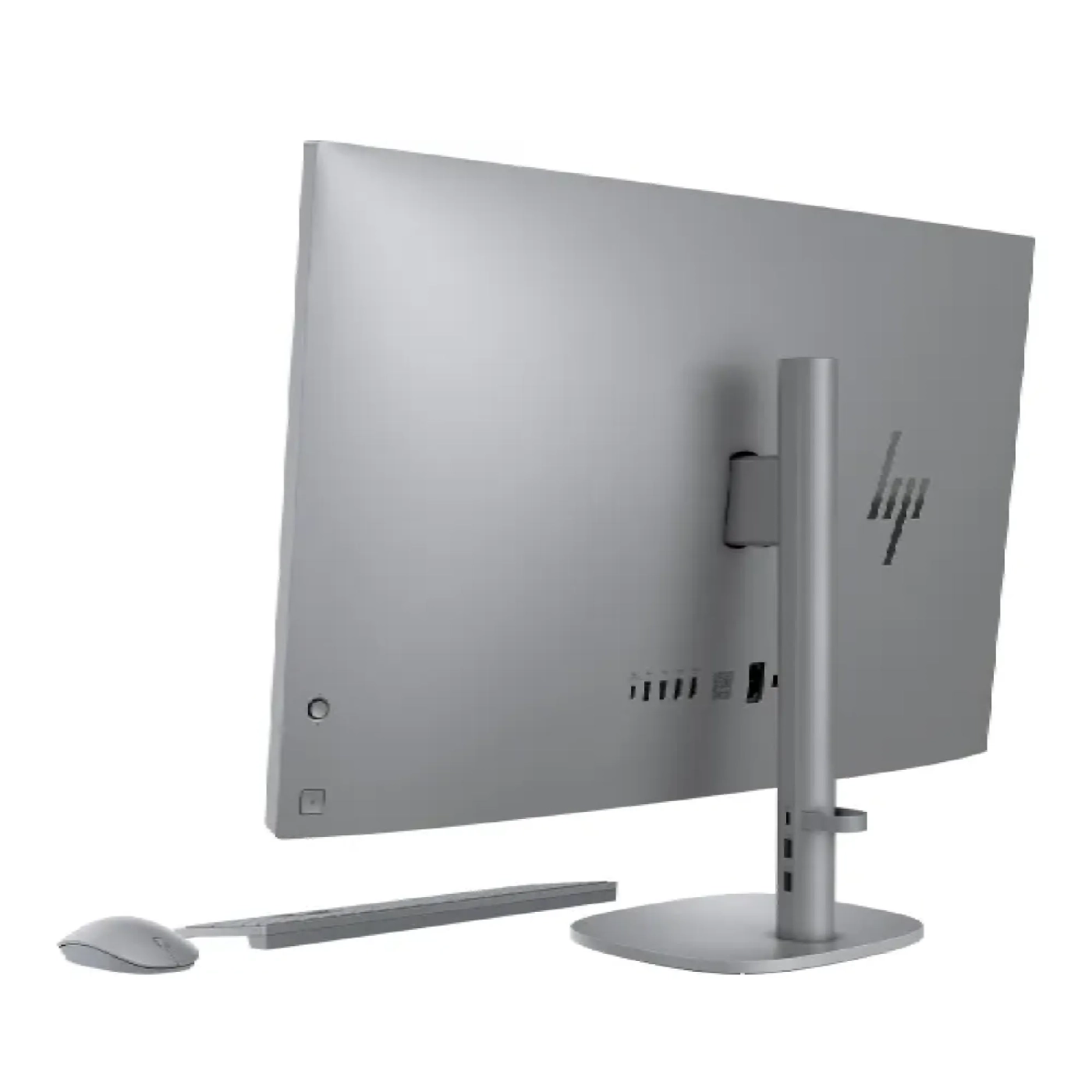 Купити Моноблок HP OmniStudio X 32-c0006ua (B46JMEA) - фото 4