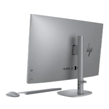 Купити Моноблок HP OmniStudio X 32-c0006ua (B46JMEA) - фото 4