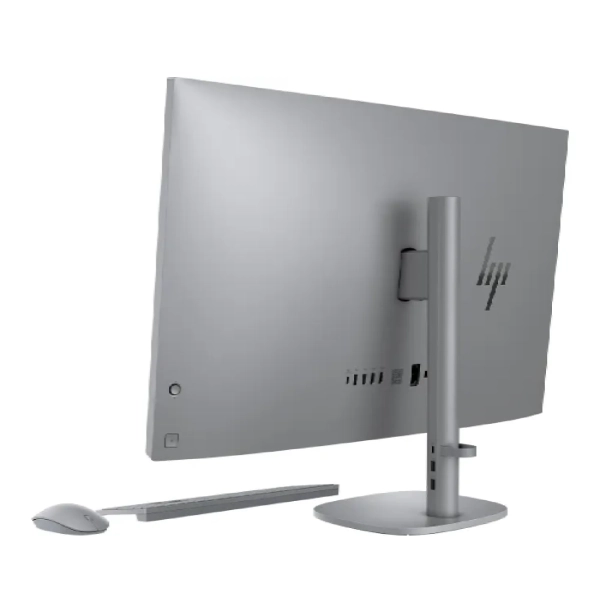 Купити Моноблок HP OmniStudio X 32-c0006ua (B46JMEA) - фото 4