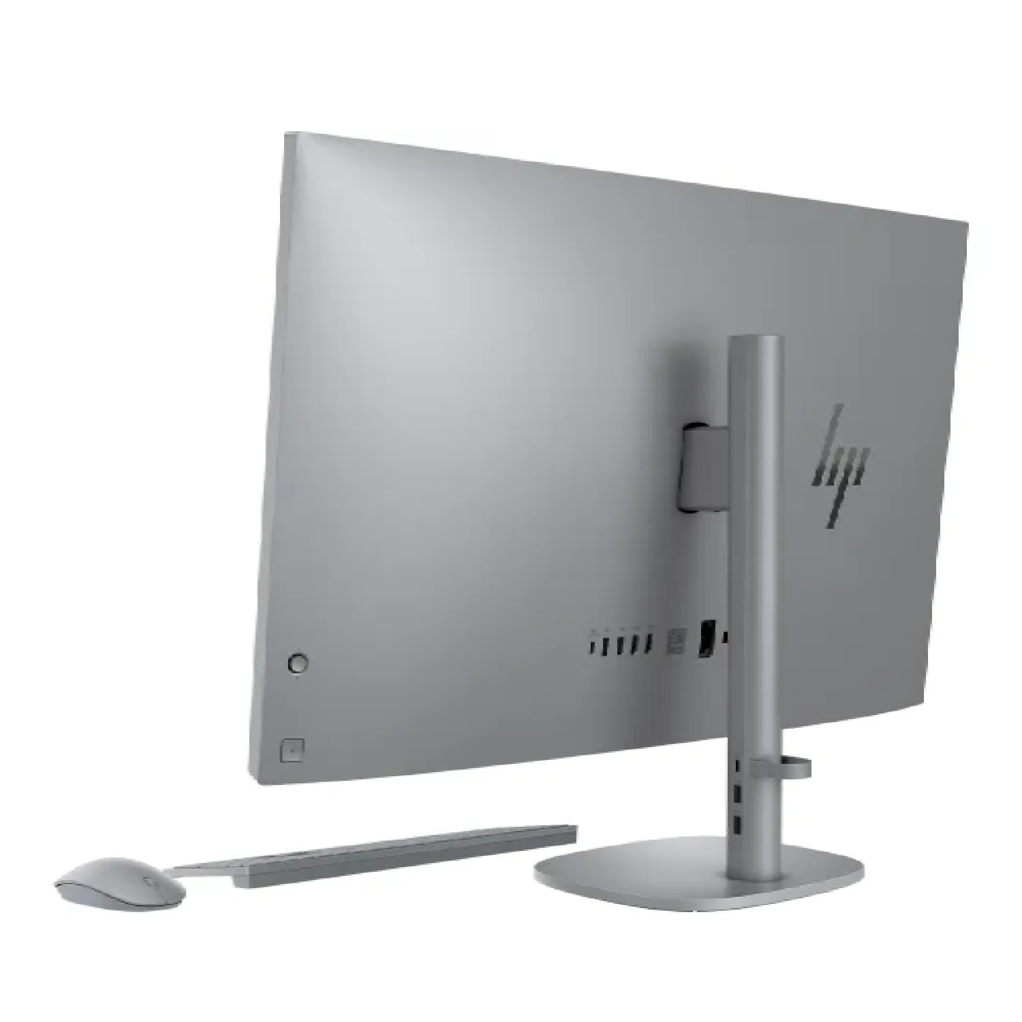 Купити Моноблок HP OmniStudio X 32-c0006ua (B46JMEA) - фото 4