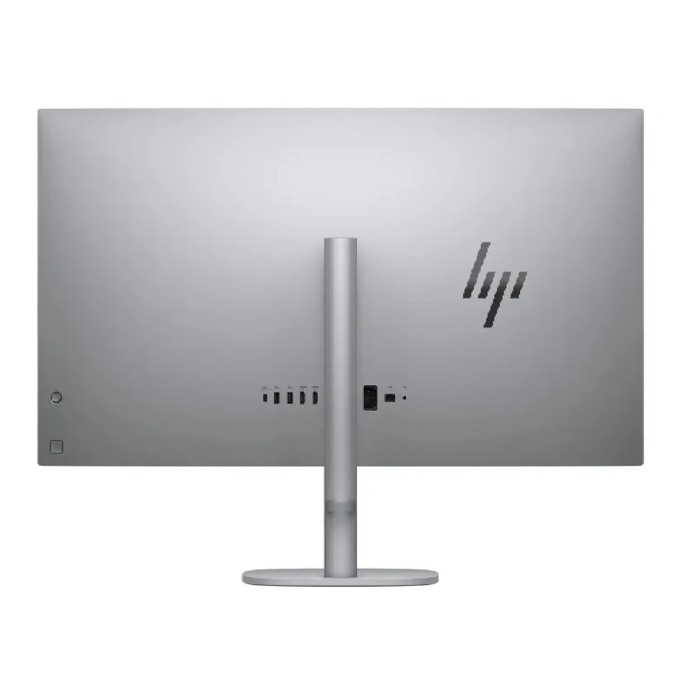 Купити Моноблок HP OmniStudio X 32-c0006ua (B46JMEA) - фото 5