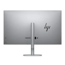 Купити Моноблок HP OmniStudio X 32-c0006ua (B46JMEA) - фото 5