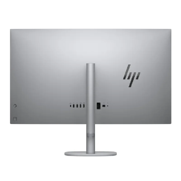 Купити Моноблок HP OmniStudio X 32-c0006ua (B46JMEA) - фото 5