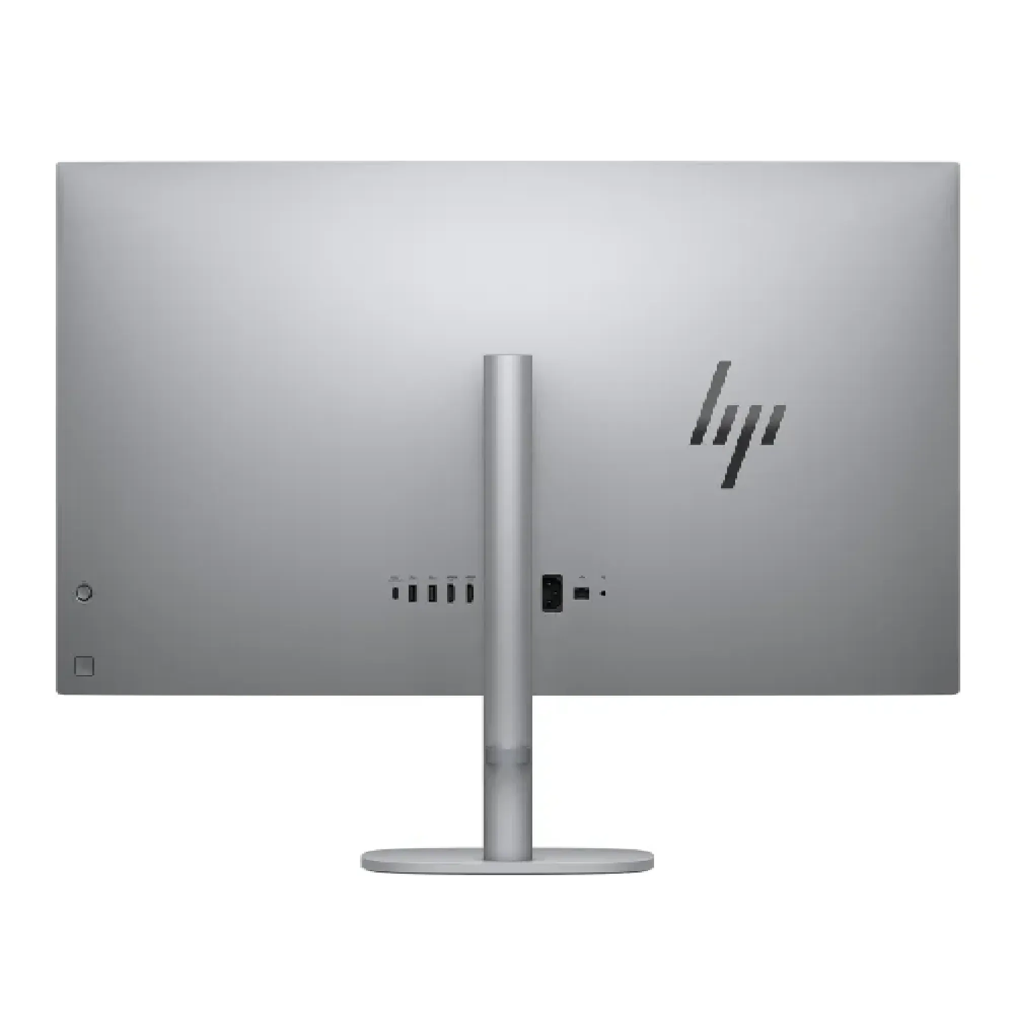 Купити Моноблок HP OmniStudio X 32-c0006ua (B46JMEA) - фото 5