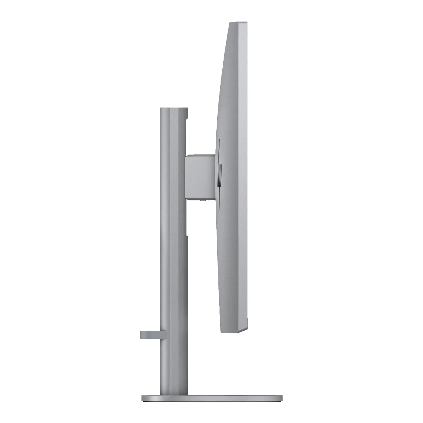 Купити Моноблок HP OmniStudio X 32-c0006ua (B46JMEA) - фото 6