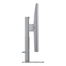 Купити Моноблок HP OmniStudio X 32-c0006ua (B46JMEA) - фото 6