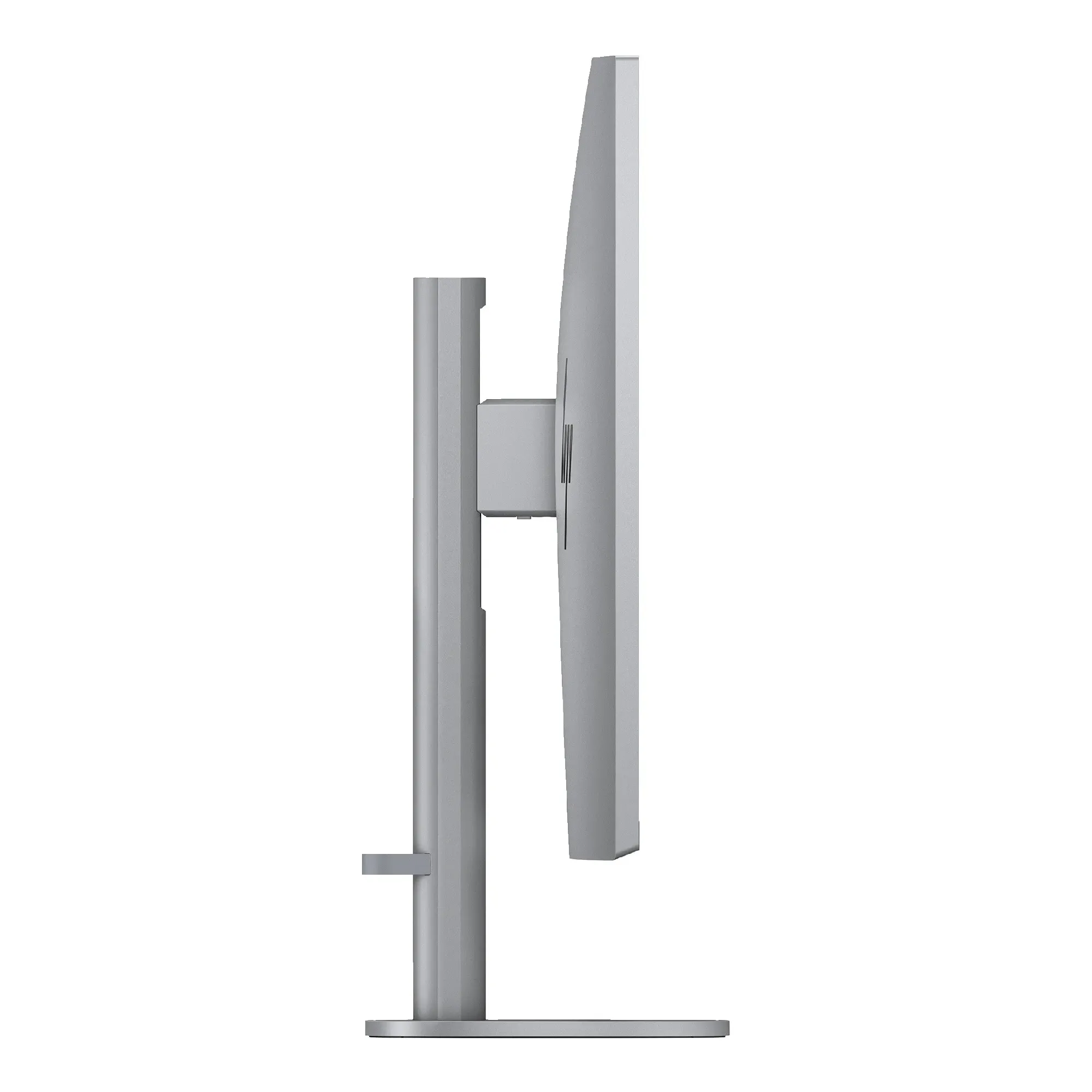 Купити Моноблок HP OmniStudio X 32-c0006ua (B46JMEA) - фото 6