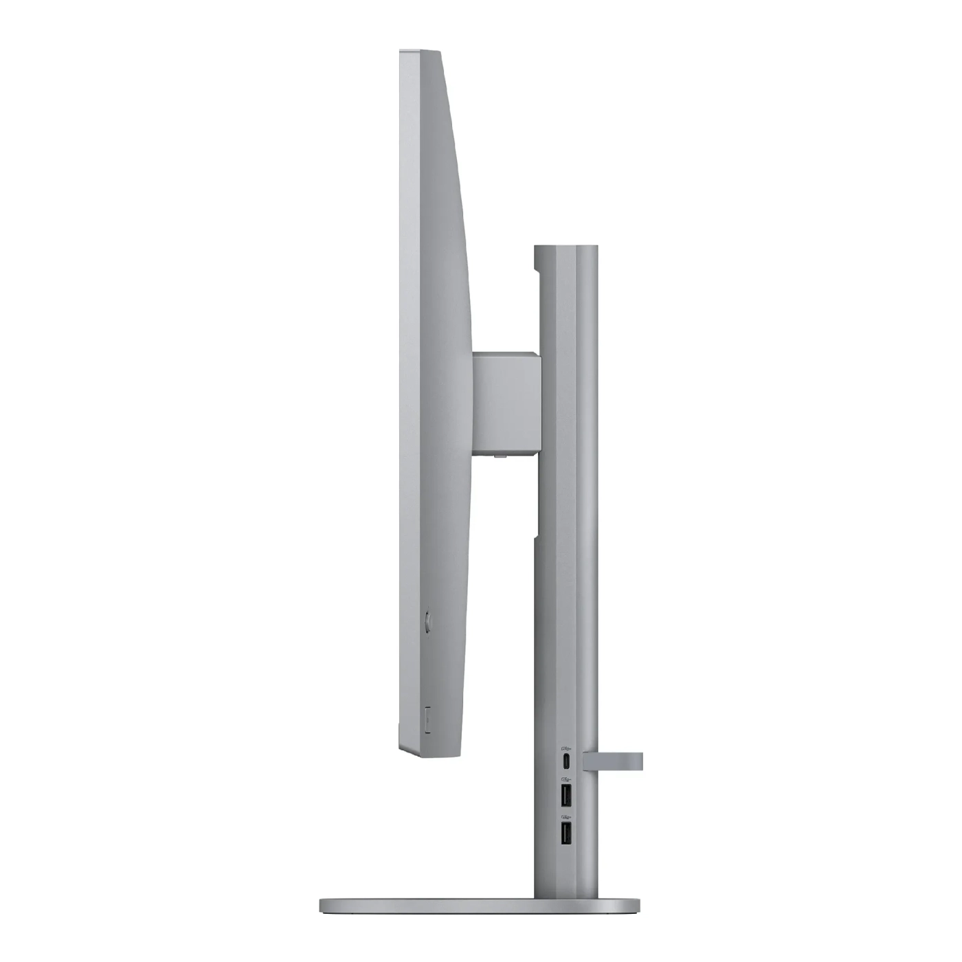 Купити Моноблок HP OmniStudio X 32-c0006ua (B46JMEA) - фото 7