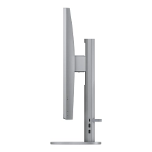 Купити Моноблок HP OmniStudio X 32-c0006ua (B46JMEA) - фото 7