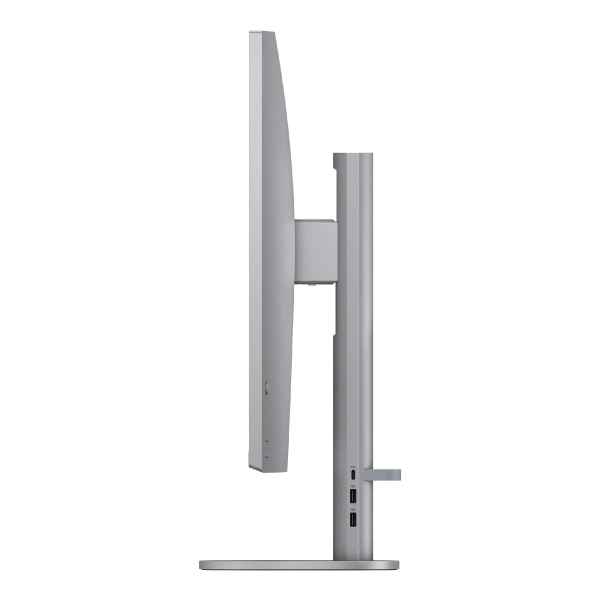Купити Моноблок HP OmniStudio X 32-c0006ua (B46JMEA) - фото 7