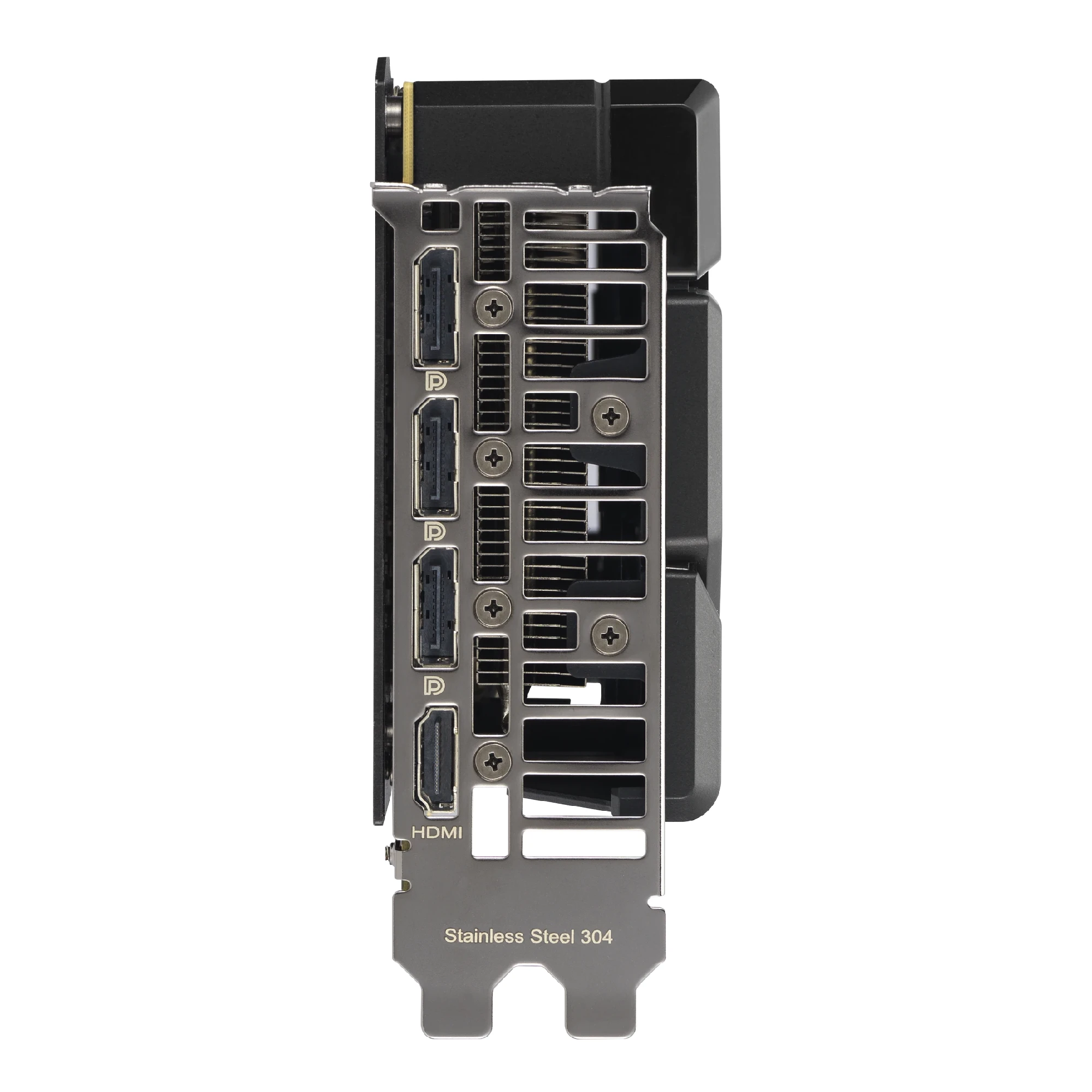 Купить Видеокарта ASUS Nvidia GeForce RTX 5060 Ti DUAL 16GB (DUAL-RTX5060TI-16G) - фото 5