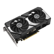 Купить Видеокарта ASUS Nvidia GeForce RTX 5060 Ti DUAL OC 16GB (DUAL-RTX5060TI-O16G) - фото 3