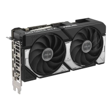 Купить Видеокарта ASUS Nvidia GeForce RTX 5060 Ti DUAL OC 16GB (DUAL-RTX5060TI-O16G) - фото 2