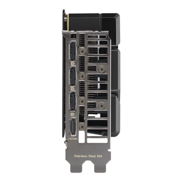 Купить Видеокарта ASUS Nvidia GeForce RTX 5060 Ti DUAL OC 16GB (DUAL-RTX5060TI-O16G) - фото 6