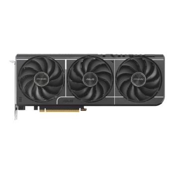 Купити Відеокарта ASUS Nvidia GeForce RTX 5060 Ti PRIME OC 16GB (PRIME-RTX5060TI-O16G) - фото 1