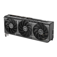 Купить Видеокарта ASUS Nvidia GeForce RTX 5060 Ti PRIME OC 16GB (PRIME-RTX5060TI-O16G) - фото 2