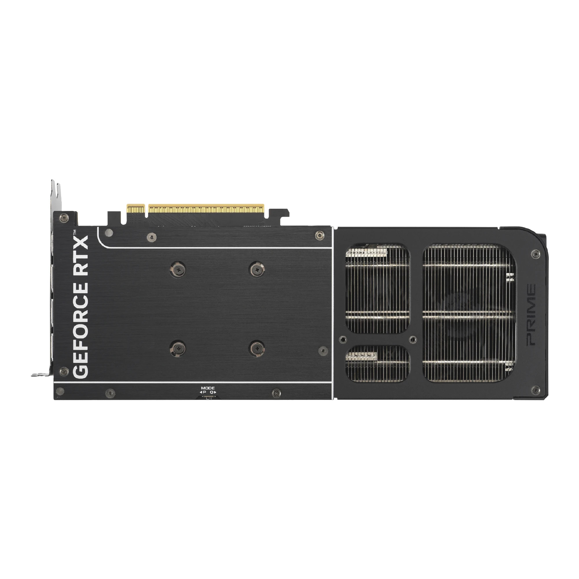 Купить Видеокарта ASUS Nvidia GeForce RTX 5060 Ti PRIME OC 16GB (PRIME-RTX5060TI-O16G) - фото 4