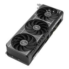 Купить Видеокарта ASUS Nvidia GeForce RTX 5060 Ti PRIME OC 16GB (PRIME-RTX5060TI-O16G) - фото 5