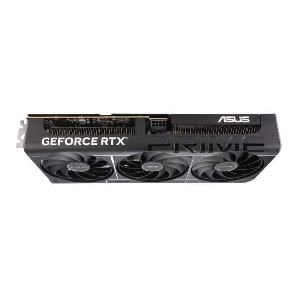 Купить Видеокарта ASUS Nvidia GeForce RTX 5060 Ti PRIME OC 16GB (PRIME-RTX5060TI-O16G) - фото 6