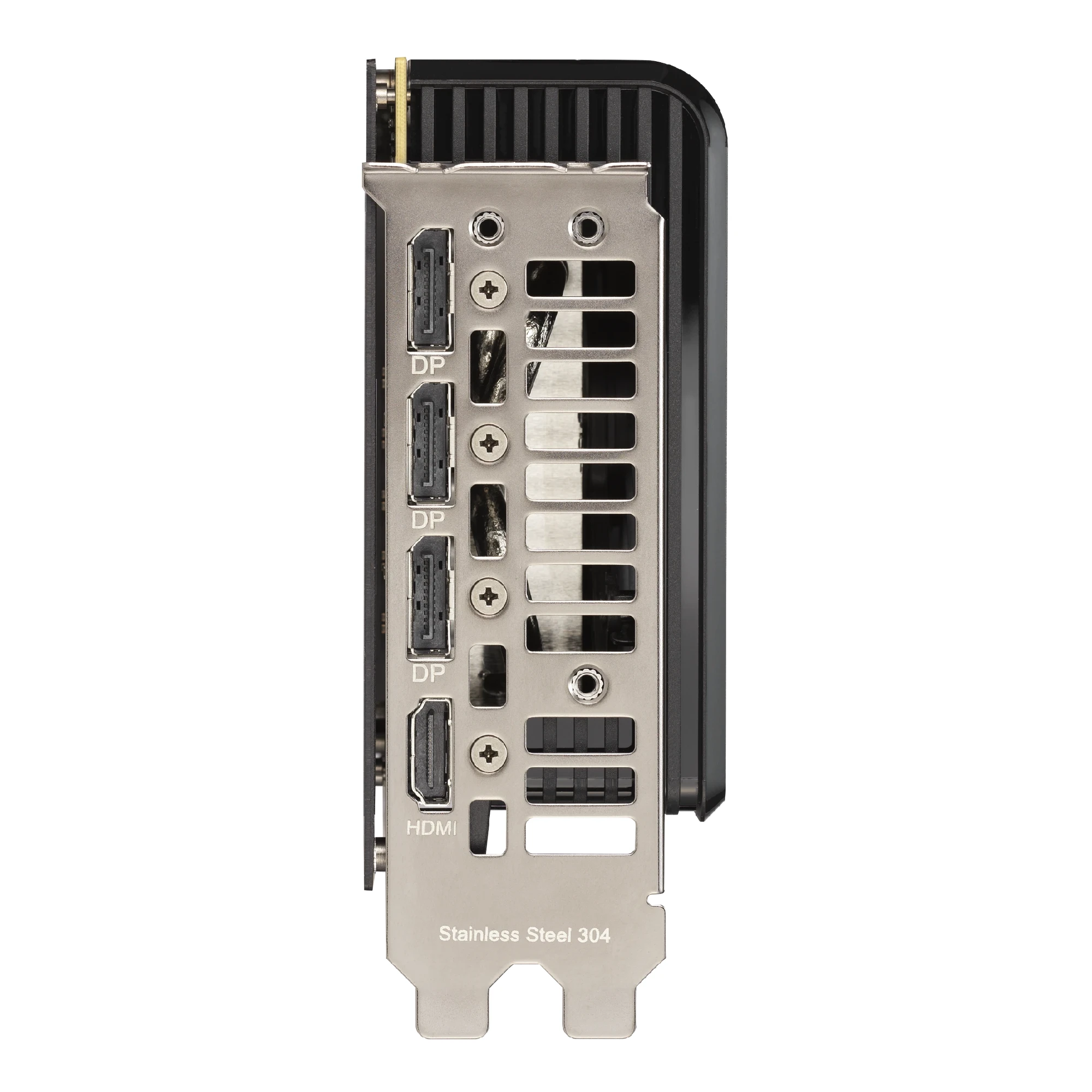 Купить Видеокарта ASUS Nvidia GeForce RTX 5060 Ti PRIME OC 16GB (PRIME-RTX5060TI-O16G) - фото 7