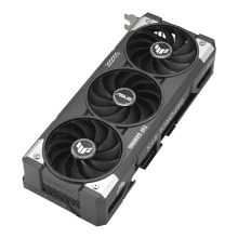 Купить Видеокарта ASUS Nvidia GeForce RTX 5060 Ti TUF OC GAMING 16GB (TUF-RTX5060TI-O16G-GAMING) - фото 4