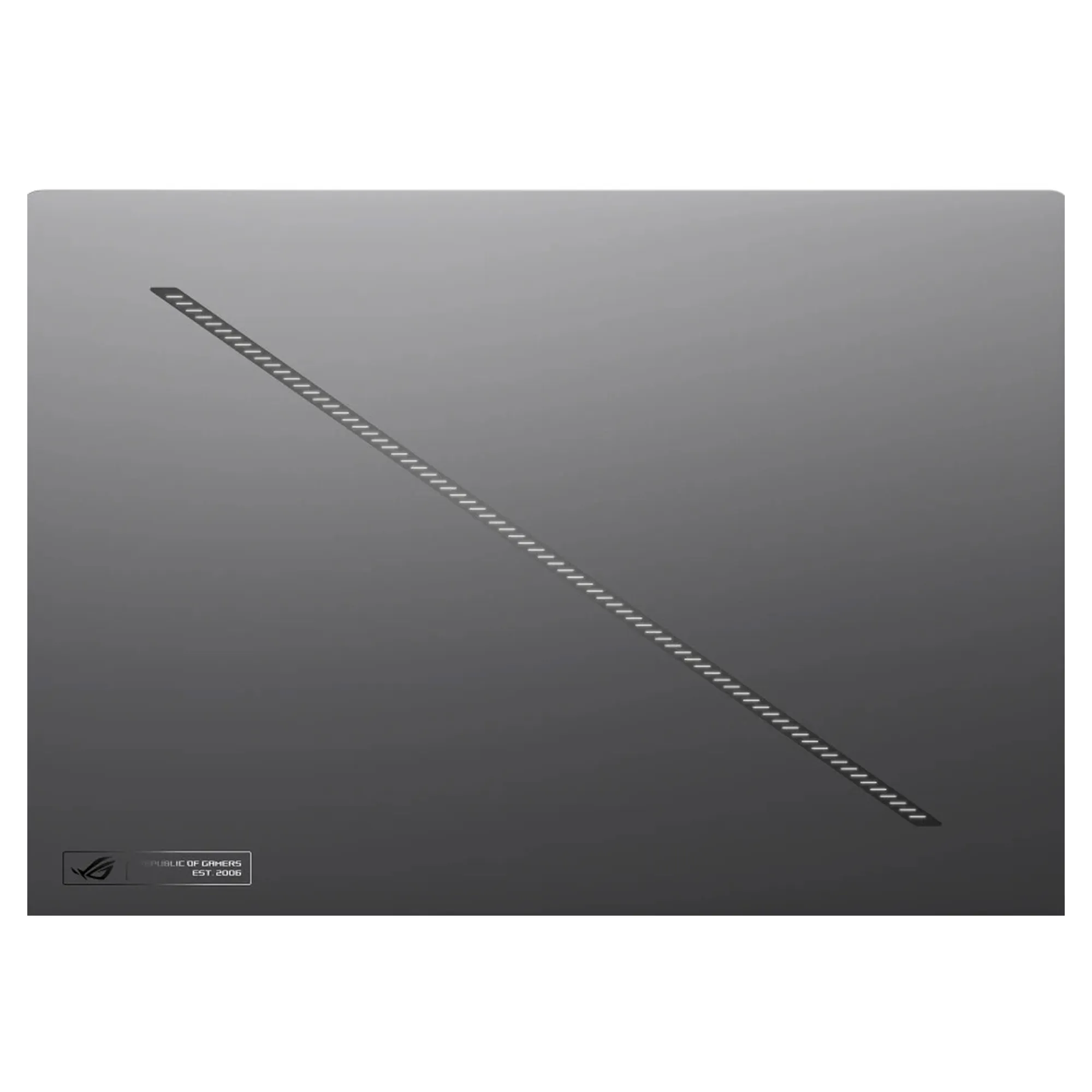Купить Ноутбук ASUS ROG Zephyrus G16 GU605CX-QR122X (90NR0M65-M00670) - фото 7