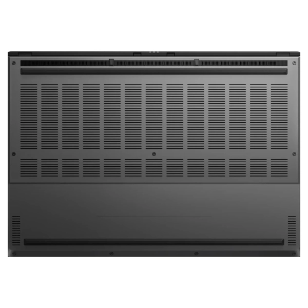 Купить Ноутбук ASUS ROG Zephyrus G16 GU605CX-QR122X (90NR0M65-M00670) - фото 8