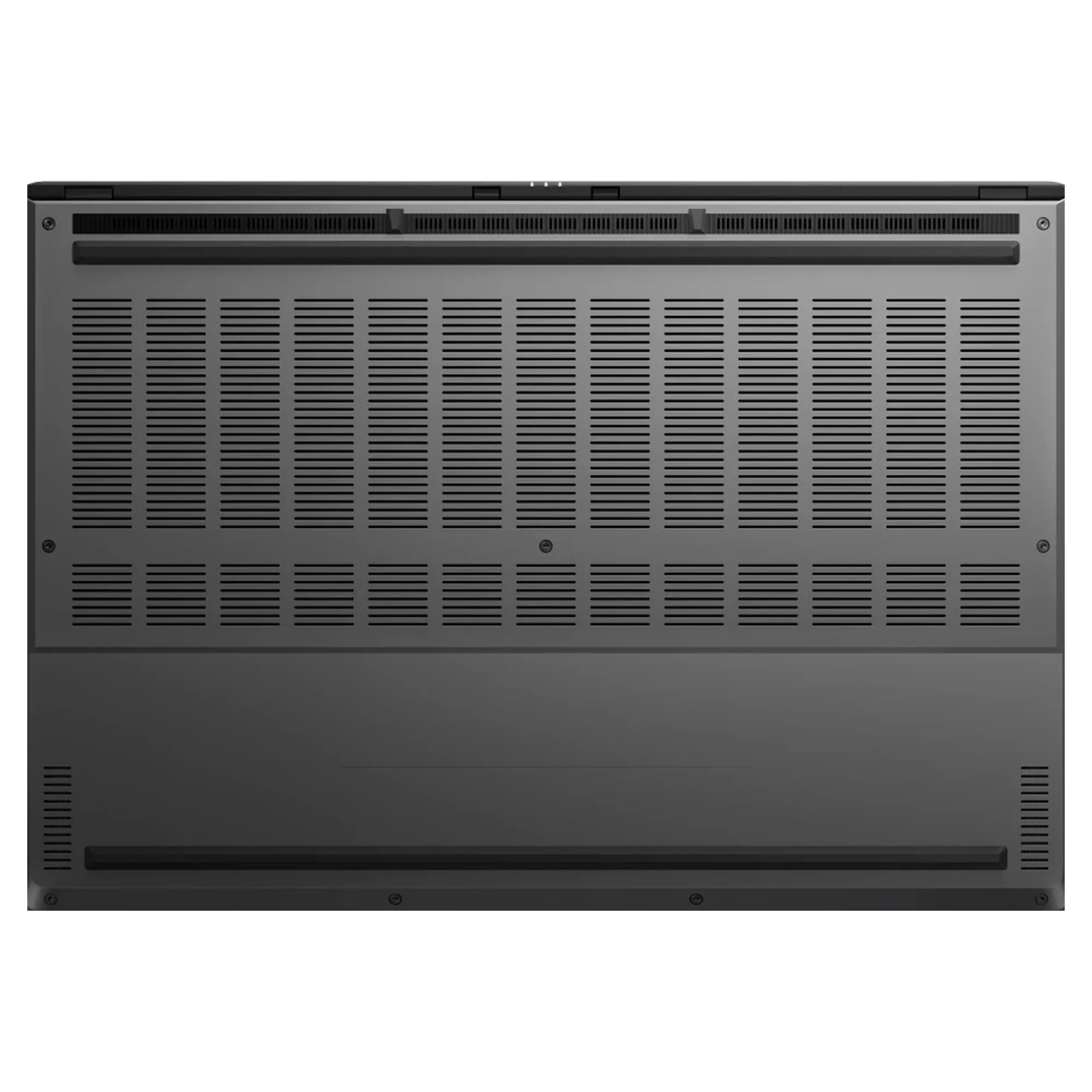 Купить Ноутбук ASUS ROG Zephyrus G16 GU605CX-QR122X (90NR0M65-M00670) - фото 8