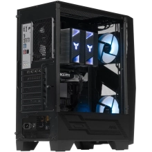 Купить Компьютер ARTLINE Gaming DRGN (DRGNv177) - фото 6