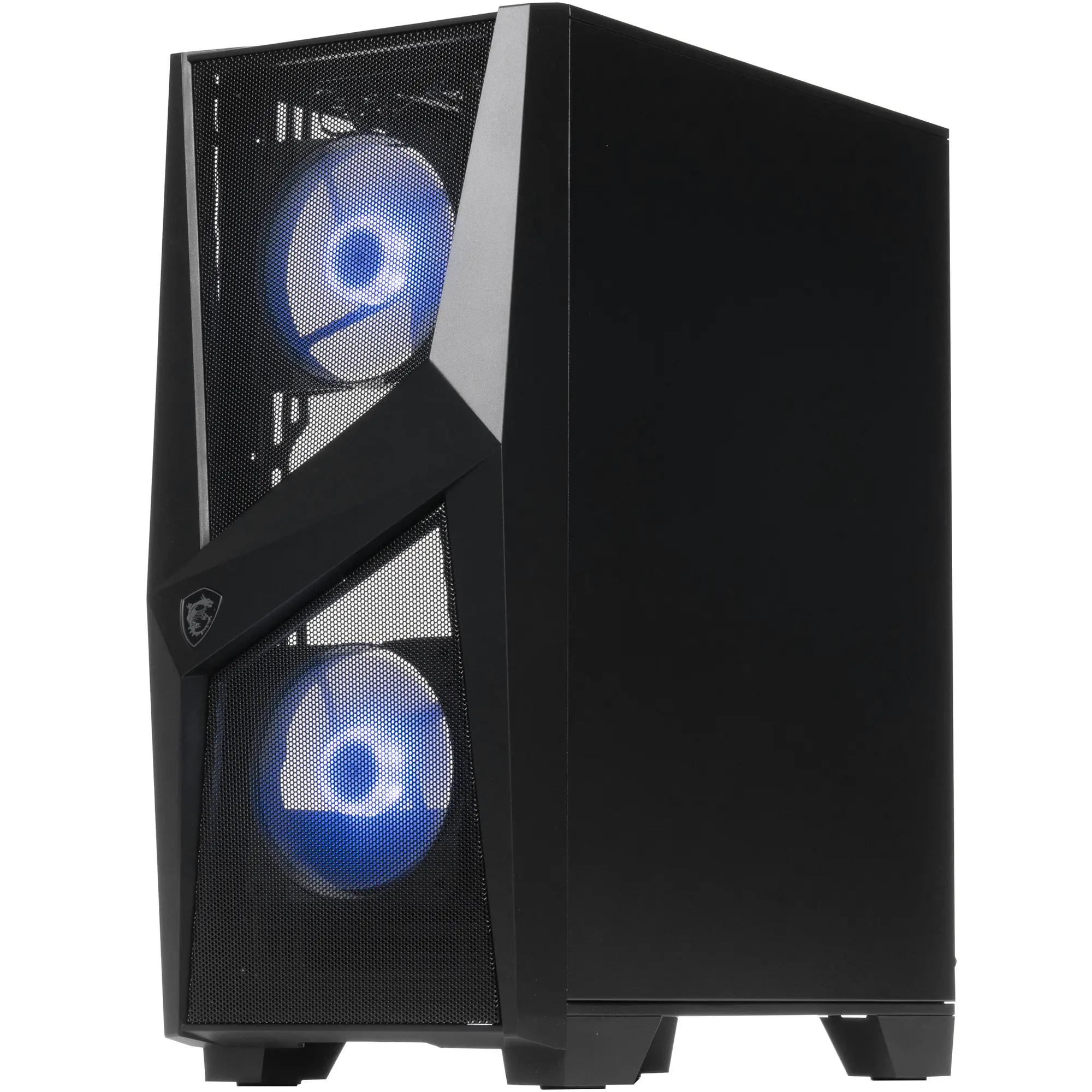 Купить Компьютер ARTLINE Gaming DRGN (DRGNv177) - фото 10