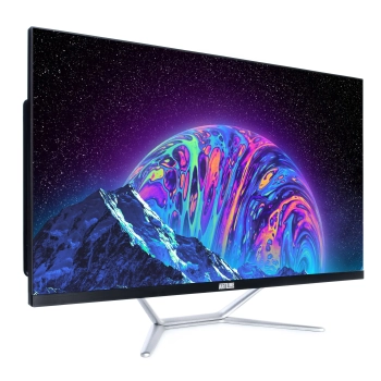 Купить Моноблок ARTLINE Gaming G79 Windows 11 Home (G79v94Win) - фото 1