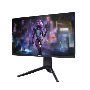 Купити Моноблок ARTLINE Gaming G79 Windows 11 Home (G79v98Win) - фото 1