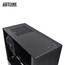 Купить Компьютер ARTLINE Silent SL8 (SL8v36) - фото 11