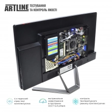 Купити Моноблок ARTLINE Business F22v08Win - фото 5
