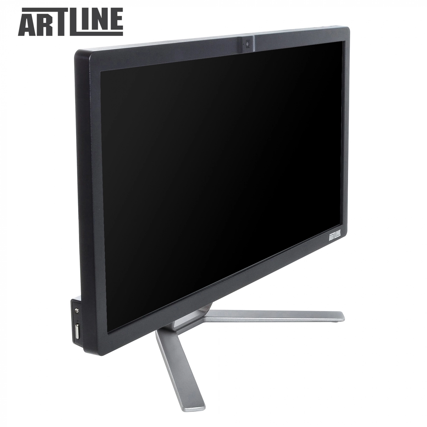 Купити Моноблок ARTLINE Business F22v08Win - фото 10