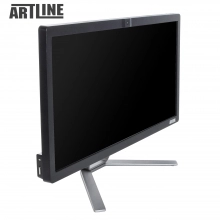 Купити Моноблок ARTLINE Business F22v08Win - фото 10