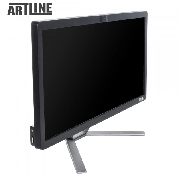 Купити Моноблок ARTLINE Business F22v08Win - фото 10