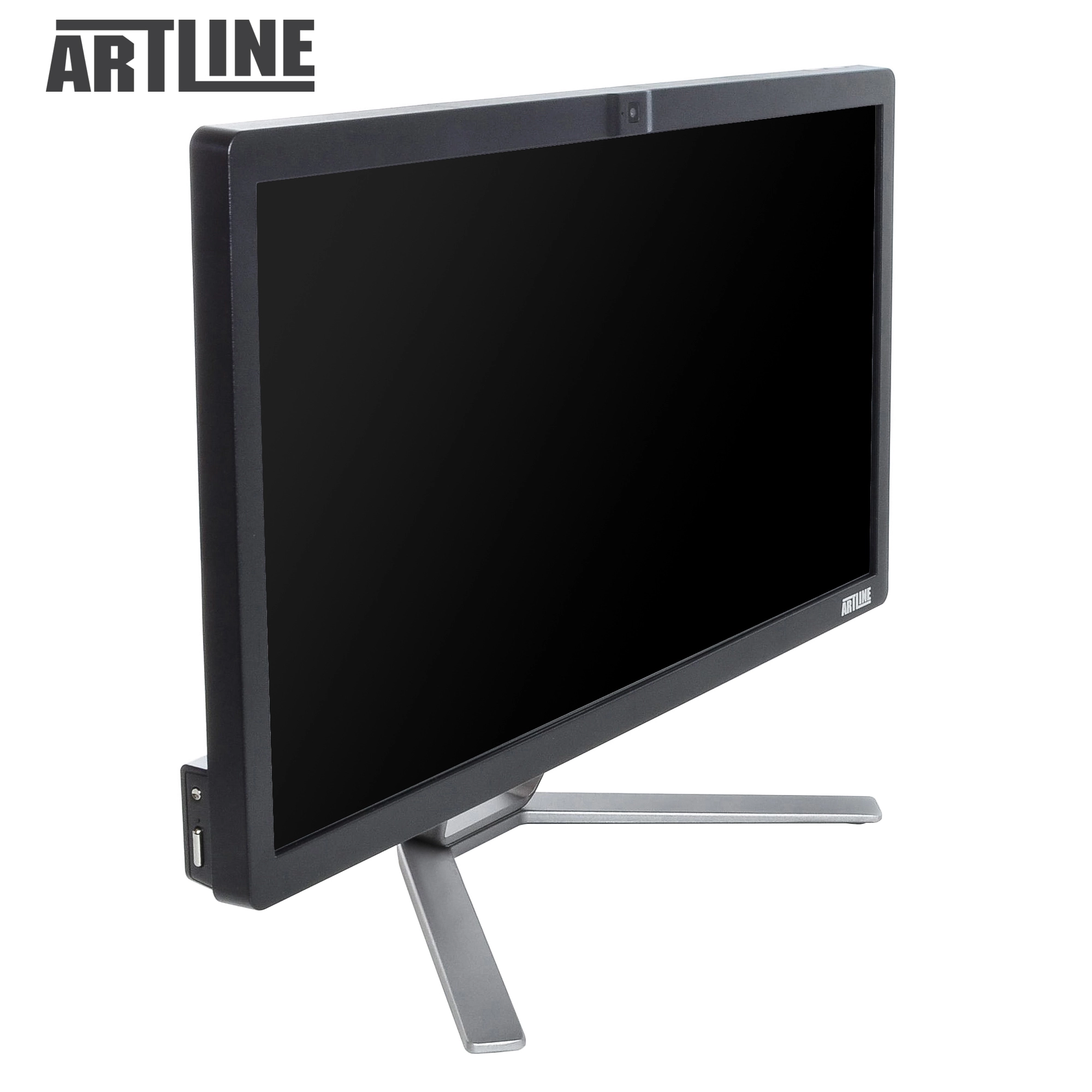 Купити Моноблок ARTLINE Business F22v08Win - фото 10