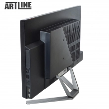 Купити Моноблок ARTLINE Business F22v08Win - фото 11