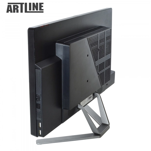 Купити Моноблок ARTLINE Business F22v08Win - фото 11