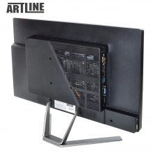 Купити Моноблок ARTLINE Business F22v08Win - фото 12