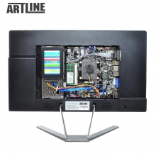 Купити Моноблок ARTLINE Business F22v08Win - фото 14