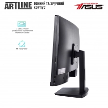 Купить Моноблок ARTLINE Home G41v15 - фото 5