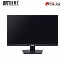 Купить Моноблок ARTLINE Home G41v15 - фото 10